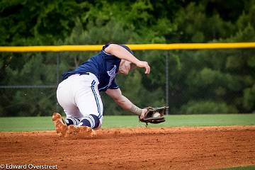 BaseVSlaurens_5-2-16_PlayOff 3-120